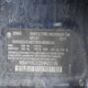 WBAPK5G52BNN25149 2011 BMW 328I xDrive auction photo thumbnail 9