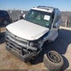 1GNEK13T65J165913 2005 Chevrolet Tahoe Lt auction photo thumbnail 2