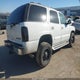 1GNEK13T65J165913 2005 Chevrolet Tahoe Lt auction photo thumbnail 4