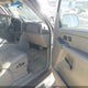 1GNEK13T65J165913 2005 Chevrolet Tahoe Lt auction photo thumbnail 5