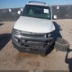 1GNEK13T65J165913 2005 Chevrolet Tahoe Lt auction photo thumbnail 6