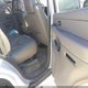 1GNEK13T65J165913 2005 Chevrolet Tahoe Lt auction photo thumbnail 8