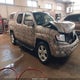 5FPYK1F5XBB006177 2011 Honda Ridgeline Rtl auction photo thumbnail 1
