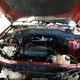 1FMSK8DH8PGA75642 2023 Ford Explorer Xlt auction photo thumbnail 10