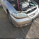 1HGCG16562A029714 2002 Honda Accord 3.0 Ex auction photo thumbnail 12