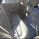 1HGCG16562A029714 2002 Honda Accord 3.0 Ex auction photo thumbnail 8