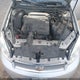 2G1WB5E32E1142116 2014 Chevrolet Impala Limited Lt auction photo thumbnail 10