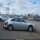 2G1WB5E32E1142116 2014 Chevrolet Impala Limited Lt auction photo thumbnail 12
