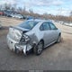 2G1WB5E32E1142116 2014 Chevrolet Impala Limited Lt auction photo thumbnail 16