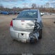 2G1WB5E32E1142116 2014 Chevrolet Impala Limited Lt auction photo thumbnail 17