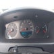 2G1WB5E32E1142116 2014 Chevrolet Impala Limited Lt auction photo thumbnail 7