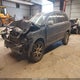 YV4952CZ0D1657943 2013 Volvo Xc90 3.2/3.2 Platinum/3.2 Premier Plus auction photo thumbnail 2