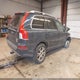 YV4952CZ0D1657943 2013 Volvo Xc90 3.2/3.2 Platinum/3.2 Premier Plus auction photo thumbnail 4