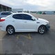 5XXGM4A76EG322976 2014 Kia Optima Lx auction photo thumbnail 13
