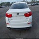 5XXGM4A76EG322976 2014 Kia Optima Lx auction photo thumbnail 16