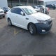 5XXGM4A76EG322976 2014 Kia Optima Lx auction photo thumbnail 1