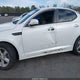 5XXGM4A76EG322976 2014 Kia Optima Lx auction photo thumbnail 6