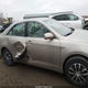 4T1BE46KX9U805791 2009 Toyota Camry Le auction photo thumbnail 13