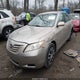 4T1BE46KX9U805791 2009 Toyota Camry Le auction photo thumbnail 2
