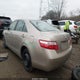 4T1BE46KX9U805791 2009 Toyota Camry Le auction photo thumbnail 3