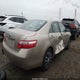 4T1BE46KX9U805791 2009 Toyota Camry Le auction photo thumbnail 4