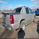 3GNEC120X7G225653 2007 Chevrolet Avalanche 1500 Lt auction photo thumbnail 4