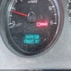 3GNEC120X7G225653 2007 Chevrolet Avalanche 1500 Lt auction photo thumbnail 7