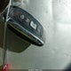 5LMCJ3C92HUL11058 2017 Lincoln Mkc Reserve auction photo thumbnail 11