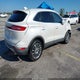 5LMCJ3C92HUL11058 2017 Lincoln Mkc Reserve auction photo thumbnail 4
