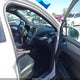 5LMCJ3C92HUL11058 2017 Lincoln Mkc Reserve auction photo thumbnail 5