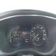 5LMCJ3C92HUL11058 2017 Lincoln Mkc Reserve auction photo thumbnail 7