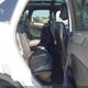 5LMCJ3C92HUL11058 2017 Lincoln Mkc Reserve auction photo thumbnail 8