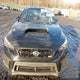 JF1VA2M62J9825294 2018 Subaru Wrx Sti auction photo thumbnail 12