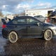 JF1VA2M62J9825294 2018 Subaru Wrx Sti auction photo thumbnail 13