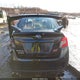 JF1VA2M62J9825294 2018 Subaru Wrx Sti auction photo thumbnail 16
