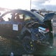 JF1VA2M62J9825294 2018 Subaru Wrx Sti auction photo thumbnail 17
