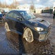 JF1VA2M62J9825294 2018 Subaru Wrx Sti auction photo thumbnail 1