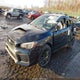 JF1VA2M62J9825294 2018 Subaru Wrx Sti auction photo thumbnail 2
