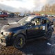 JF1VA2M62J9825294 2018 Subaru Wrx Sti auction photo thumbnail 6