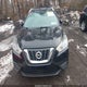 3N1CP5CVXLL498392 2020 Nissan Kicks Sv Xtronic Cvt auction photo thumbnail 12