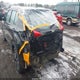 3N1CP5CVXLL498392 2020 Nissan Kicks Sv Xtronic Cvt auction photo thumbnail 16