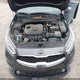 3KPF24ADXKE135722 2019 Kia Forte Lxs auction photo thumbnail 10