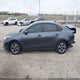 3KPF24ADXKE135722 2019 Kia Forte Lxs auction photo thumbnail 15