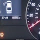 3KPF24ADXKE135722 2019 Kia Forte Lxs auction photo thumbnail 16