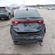 3KPF24ADXKE135722 2019 Kia Forte Lxs auction photo thumbnail 17