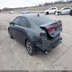 3KPF24ADXKE135722 2019 Kia Forte Lxs auction photo thumbnail 3