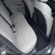 3KPF24ADXKE135722 2019 Kia Forte Lxs auction photo thumbnail 8