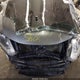 KNMAT2MV4JP610912 2018 Nissan Rogue Sv auction photo thumbnail 10