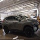KNMAT2MV4JP610912 2018 Nissan Rogue Sv auction photo thumbnail 13