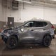 KNMAT2MV4JP610912 2018 Nissan Rogue Sv auction photo thumbnail 14